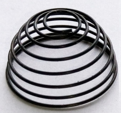 ������� �������� (���������� ����� �������) GB4-1