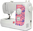 JATI JT- 3216D-EXT-H
