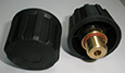    Bieffe C25 3/8"