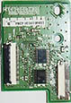   Brother NV-1 F-17 .XE4384101