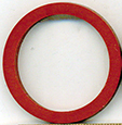     CD 344