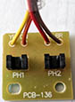    Janome MC 4500,3050,4700