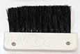   Silver Reed LC2/580  02670362