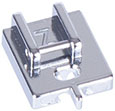 . Janome   . 200333001 (Z)