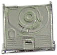   COMFORT Janome . 525060000