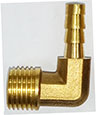   STB200 JT-2002/2035 (curved adapter)