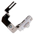 .  Janome    200218102
