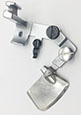 .    KHF94 F502 1/4"