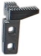    Merrylock 001 005 013
