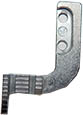    Merrylock 075