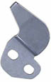  JT-430D  . SA3658-001