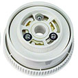   Janome 540, 1818