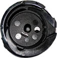  Pfaff .4127470-01