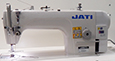  JT-9800H-D (JATI JT-9800H-D)