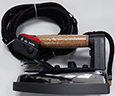    DISON DS- STB200