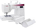  Sewist 740DC (Janome  Sewist 740DC)