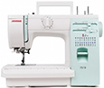  7519 (Janome 7519)