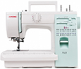  7522 (Janome 7522)