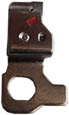   Janome MC-500E .846632209