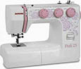  Pink 25 (Janome Pink 25)