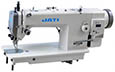  JT-0303D (JATI JT-0303D)