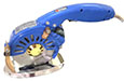    DISON DS-100D-BL(blue)