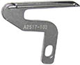  Juki -103, -134  2517-103-000