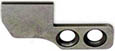  Janome 734, 744, 784  .794022000