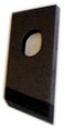  Veritas 320D  Lower Knife Necchi