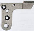   Pfaff 4862 .H004137