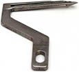  Pfaff 774 . .340601