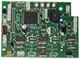   Brother NV-400 .XE1333201