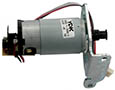 .  Janome QC-6260 QC-1M .845618000