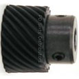    SINGER .NB0495000
