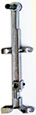   Janome 532  301610001