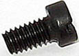    JATI JT-8700 1/8"-44 L=4.5