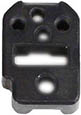  Brother 3034D,4234D
