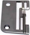   Janome ML-734D, 744D