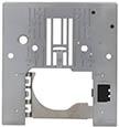   Janome MC5200 . 844612012