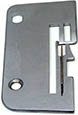   Janome MyLock 134D, 234D, 334D