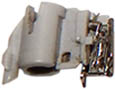  Bernina 033792.70.00