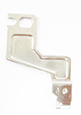   Janome 6019-6260 .503602002