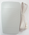  Brother Comfort 40/60 NV-10/50 . FC-322