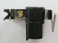  Brother Comfort 40\60e Star 120