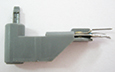  Brother PR-600  XC5732051