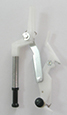  Janome 18w  822510000