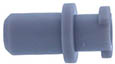  Brother PR-600 . XC5812051