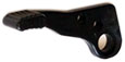     Janome-204D .650032015