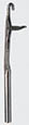  Protex TY1-2 Jack JK-T38-18