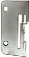   Janome MyLock 134D 
